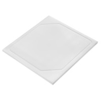 Разделочная доска CM 94090