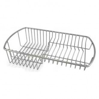 Решетка для сушки посуды Foster 8100 051