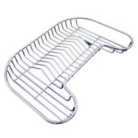 Рёшетка для сушки посуды Foster 8100 111