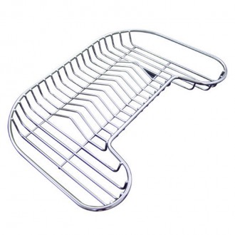 Рёшетка для сушки посуды Foster 8100 111