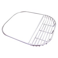 Решетка для сушки посуды Foster 8100 112
