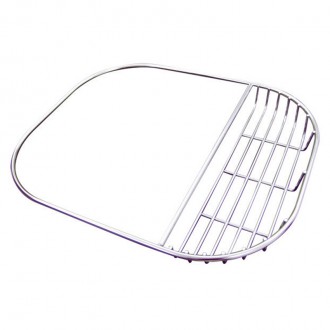 Решетка для сушки посуды Foster 8100 112