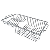 Решетка для сушки посуды Foster 8100 201