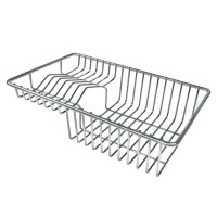 Решетка для сушки посуды Foster 8100 303