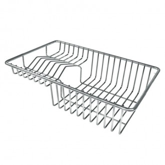 Решетка для сушки посуды Foster 8100 303 Решетка для сушки посуды Foster 8100 303