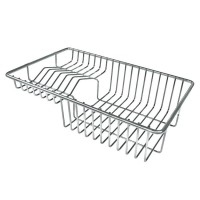 Решетка для сушки посуды Foster 8100 304