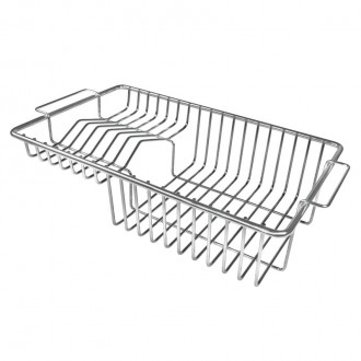 Решетка для сушки посуды Foster 8100 305