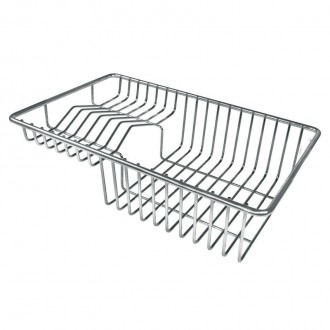 Решетка для сушки посуды Foster 8100 306