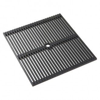 Решетка для сушки посуды Foster 8100 600