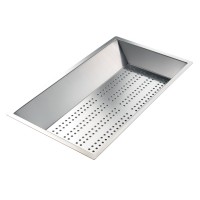 Коландер Foster 8151 000 нержавеющая сталь