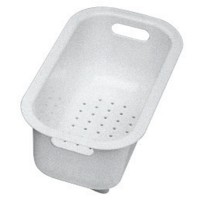 Коландер Foster 8151 100 пластик