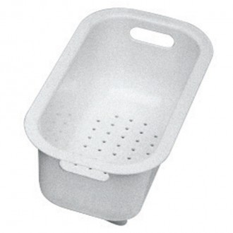 Коландер Foster 8151 100 пластик