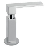 Дозатор Foster 8520 000 хром