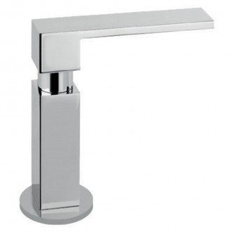 Дозатор Foster 8520 000 хром Дозатор Foster 8520 000 хром