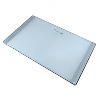 Разделочная доска Foster 8631 300 Разделочная доска Foster 8631 300