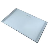 Разделочная доска Foster 8633 300