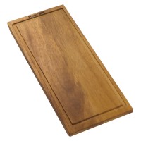 Разделочная доска Foster 8642 000