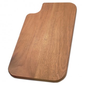 Разделочная доска Foster 8643 115