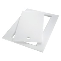 Разделочная доска Foster 8644 101