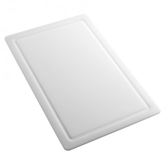 Разделочная доска Foster 8657 001