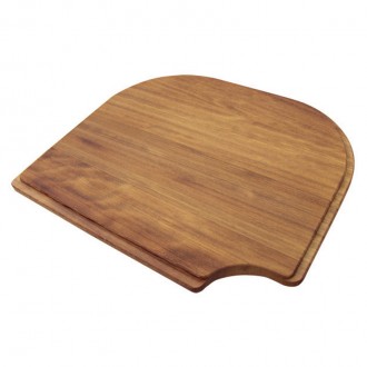 Разделочная доска Foster 8659 111