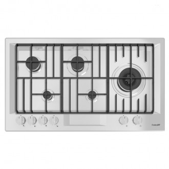 Газовая варочная поверхность Foster FL 7201 032