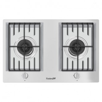 Газовая варочная поверхность Foster FL 7203 032