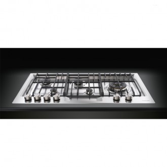 Газовая варочная поверхность Foster FL 7206 032 Газовая варочная поверхность Foster FL 7206 032