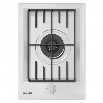 Газовая варочная поверхность Foster FL 7207 032