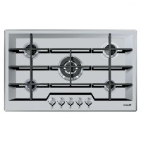 Газовая варочная поверхность Foster KE 7600 032