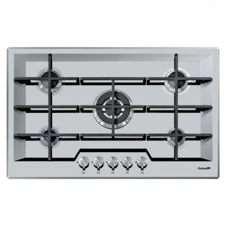 Газовая варочная поверхность Foster KE 7601 032
