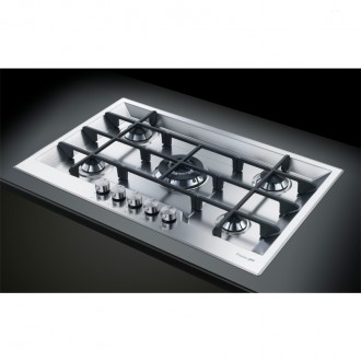 Газовая варочная поверхность Foster KE 7602 032 Газовая варочная поверхность Foster KE 7602 032