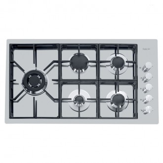 Газовая варочная поверхность Foster S4000 7257 032