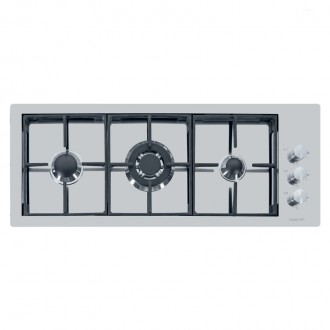Газовая варочная поверхность Foster S4000 Line 7286 032