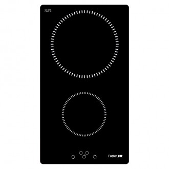 Индукционная варочная поверхность Foster S1000 7322 300 Индукционная варочная поверхность Foster S1000 7322 300