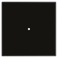 Индукционная варочная поверхность Foster Modular Quadra Series 7365 300