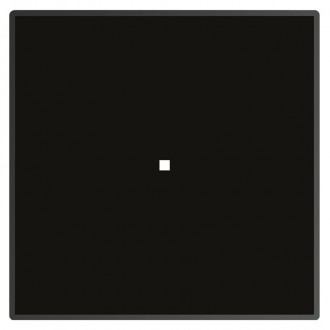 Индукционная варочная поверхность Foster Modular Quadra Series 7365 300 Индукционная варочная поверхность Foster Modular Quadra Series 7365 300