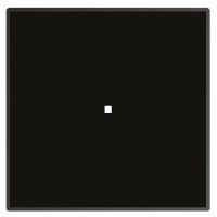 Индукционная варочная поверхность Foster Modular Quadra Series 7366 350