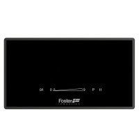 Индукционная варочная поверхность Foster Modular Quadra Series 7367 020