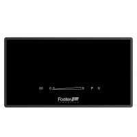 Индукционная варочная поверхность Foster Modular Quadra Series 7367 030