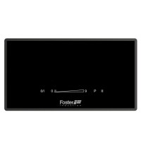 Индукционная варочная поверхность Foster Modular Quadra Series 7367 040