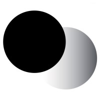 Индукционная варочная поверхность Foster Modular Induction Series 7361 270