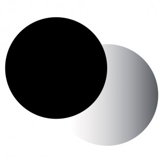 Индукционная варочная поверхность Foster Modular Induction Series 7361 270