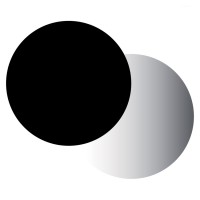 Индукционная варочная поверхность Foster Modular Induction Series 7362 300