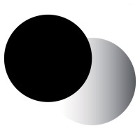 Индукционная варочная поверхность Foster Modular Induction Series 7363 350