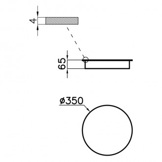 Индукционная варочная поверхность Foster Modular Induction Series 7363 350