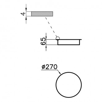 Индукционная варочная поверхность Foster Modular Induction Series 7366 020
