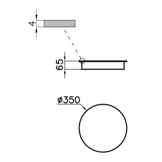 Индукционная варочная поверхность Foster Modular Induction Series 7366 030