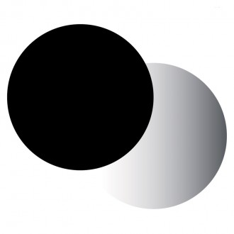 Индукционная варочная поверхность Foster Modular Induction Series 7366 040