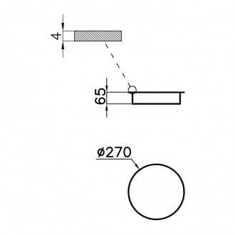 Индукционная варочная поверхность Foster Modular Induction Series 7366 040